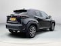 Toyota Yaris Cross 1.5 Hybrid 130 Dynamic | All-in prijs | Automaat | Trekhaak | Apple/android auto