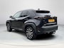 Toyota Yaris Cross 1.5 Hybrid 130 Dynamic | All-in prijs | Automaat | Trekhaak | Apple/android auto