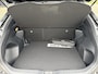 Toyota Yaris Cross 1.5 Hybrid 130 Dynamic | All-in prijs | Automaat | Trekhaak | Apple/android auto