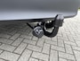 Toyota Yaris Cross 1.5 Hybrid 130 Dynamic | All-in prijs | Automaat | Trekhaak | Apple/android auto