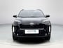 Toyota Yaris Cross 1.5 Hybrid 130 Dynamic | All-in prijs | Automaat | Trekhaak | Apple/android auto