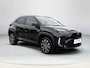 Toyota Yaris Cross 1.5 Hybrid 130 Dynamic | All-in prijs | Automaat | Trekhaak | Apple/android auto