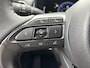 Toyota Yaris Cross 1.5 Hybrid 130 Dynamic | All-in prijs | Automaat | Trekhaak | Apple/android auto