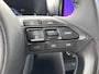 Toyota Yaris Cross 1.5 Hybrid 130 Dynamic | All-in prijs | Automaat | Trekhaak | Apple/android auto