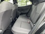 Toyota Yaris Cross 1.5 Hybrid 130 Dynamic | All-in prijs | Automaat | Trekhaak | Apple/android auto