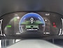 Toyota Yaris Cross 1.5 Hybrid 130 Dynamic | All-in prijs | Automaat | Trekhaak | Apple/android auto
