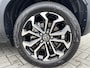 Toyota Yaris Cross 1.5 Hybrid 130 Dynamic | All-in prijs | Automaat | Trekhaak | Apple/android auto