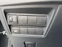 Toyota Yaris Cross 1.5 Hybrid 130 Dynamic | All-in prijs | Automaat | Trekhaak | Apple/android auto