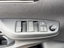 Toyota Yaris Cross 1.5 Hybrid 130 Dynamic | All-in prijs | Automaat | Trekhaak | Apple/android auto
