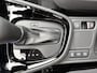 Toyota Yaris Cross 1.5 Hybrid 130 Dynamic | All-in prijs | Automaat | Trekhaak | Apple/android auto