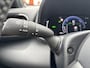 Toyota Yaris Cross 1.5 Hybrid 130 Dynamic | All-in prijs | Automaat | Trekhaak | Apple/android auto