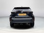 Toyota Yaris Cross 1.5 Hybrid 130 Dynamic | All-in prijs | Automaat | Trekhaak | Apple/android auto