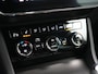 Skoda Superb Combi 1.4 TSI iV Sportline Business PHEV 218pk Dealer O.H. | Trekhaak Af Fabriek | Adaptive Cruise | 360 Camera | Canton Audio | Alcantara Sportstoelen Memory & Verwarmd | Sfeerverlichting | Stuur Verwarmd | Blis | Keyless | Apple Carplay | DAB | Plug In Hybrid |