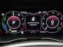 Skoda Superb Combi 1.4 TSI iV Sportline Business PHEV 218pk Dealer O.H. | Trekhaak Af Fabriek | Adaptive Cruise | 360 Camera | Canton Audio | Alcantara Sportstoelen Memory & Verwarmd | Sfeerverlichting | Stuur Verwarmd | Blis | Keyless | Apple Carplay | DAB | Plug In Hybrid |