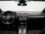 Skoda Superb Combi 1.4 TSI iV Sportline Business PHEV 218pk Dealer O.H. | Trekhaak Af Fabriek | Adaptive Cruise | 360 Camera | Canton Audio | Alcantara Sportstoelen Memory & Verwarmd | Sfeerverlichting | Stuur Verwarmd | Blis | Keyless | Apple Carplay | DAB | Plug In Hybrid |