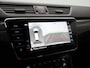 Skoda Superb Combi 1.4 TSI iV Sportline Business PHEV 218pk Dealer O.H. | Trekhaak Af Fabriek | Adaptive Cruise | 360 Camera | Canton Audio | Alcantara Sportstoelen Memory & Verwarmd | Sfeerverlichting | Stuur Verwarmd | Blis | Keyless | Apple Carplay | DAB | Plug In Hybrid |