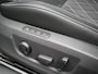 Skoda Superb Combi 1.4 TSI iV Sportline Business PHEV 218pk Dealer O.H. | Trekhaak Af Fabriek | Adaptive Cruise | 360 Camera | Canton Audio | Alcantara Sportstoelen Memory & Verwarmd | Sfeerverlichting | Stuur Verwarmd | Blis | Keyless | Apple Carplay | DAB | Plug In Hybrid |