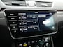 Skoda Superb Combi 1.4 TSI iV Sportline Business PHEV 218pk Dealer O.H. | Trekhaak Af Fabriek | Adaptive Cruise | 360 Camera | Canton Audio | Alcantara Sportstoelen Memory & Verwarmd | Sfeerverlichting | Stuur Verwarmd | Blis | Keyless | Apple Carplay | DAB | Plug In Hybrid |