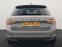 Skoda Superb Combi 1.4 TSI iV Sportline Business PHEV 218pk Dealer O.H. | Trekhaak Af Fabriek | Adaptive Cruise | 360 Camera | Canton Audio | Alcantara Sportstoelen Memory & Verwarmd | Sfeerverlichting | Stuur Verwarmd | Blis | Keyless | Apple Carplay | DAB | Plug In Hybrid |