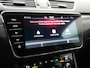 Skoda Superb Combi 1.4 TSI iV Sportline Business PHEV 218pk Dealer O.H. | Trekhaak Af Fabriek | Adaptive Cruise | 360 Camera | Canton Audio | Alcantara Sportstoelen Memory & Verwarmd | Sfeerverlichting | Stuur Verwarmd | Blis | Keyless | Apple Carplay | DAB | Plug In Hybrid |