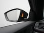 Skoda Superb Combi 1.4 TSI iV Sportline Business PHEV 218pk Dealer O.H. | Trekhaak Af Fabriek | Adaptive Cruise | 360 Camera | Canton Audio | Alcantara Sportstoelen Memory & Verwarmd | Sfeerverlichting | Stuur Verwarmd | Blis | Keyless | Apple Carplay | DAB | Plug In Hybrid |