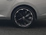 Skoda Superb Combi 1.4 TSI iV Sportline Business PHEV 218pk Dealer O.H. | Trekhaak Af Fabriek | Adaptive Cruise | 360 Camera | Canton Audio | Alcantara Sportstoelen Memory & Verwarmd | Sfeerverlichting | Stuur Verwarmd | Blis | Keyless | Apple Carplay | DAB | Plug In Hybrid |