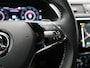 Skoda Superb Combi 1.4 TSI iV Sportline Business PHEV 218pk Dealer O.H. | Trekhaak Af Fabriek | Adaptive Cruise | 360 Camera | Canton Audio | Alcantara Sportstoelen Memory & Verwarmd | Sfeerverlichting | Stuur Verwarmd | Blis | Keyless | Apple Carplay | DAB | Plug In Hybrid |