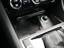 Skoda Superb Combi 1.4 TSI iV Sportline Business PHEV 218pk Dealer O.H. | Trekhaak Af Fabriek | Adaptive Cruise | 360 Camera | Canton Audio | Alcantara Sportstoelen Memory & Verwarmd | Sfeerverlichting | Stuur Verwarmd | Blis | Keyless | Apple Carplay | DAB | Plug In Hybrid |