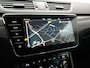 Skoda Superb Combi 1.4 TSI iV Sportline Business PHEV 218pk Dealer O.H. | Trekhaak Af Fabriek | Adaptive Cruise | 360 Camera | Canton Audio | Alcantara Sportstoelen Memory & Verwarmd | Sfeerverlichting | Stuur Verwarmd | Blis | Keyless | Apple Carplay | DAB | Plug In Hybrid |