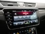Skoda Superb Combi 1.4 TSI iV Sportline Business PHEV 218pk Dealer O.H. | Trekhaak Af Fabriek | Adaptive Cruise | 360 Camera | Canton Audio | Alcantara Sportstoelen Memory & Verwarmd | Sfeerverlichting | Stuur Verwarmd | Blis | Keyless | Apple Carplay | DAB | Plug In Hybrid |