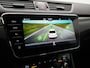 Skoda Superb Combi 1.4 TSI iV Sportline Business PHEV 218pk Dealer O.H. | Trekhaak Af Fabriek | Adaptive Cruise | 360 Camera | Canton Audio | Alcantara Sportstoelen Memory & Verwarmd | Sfeerverlichting | Stuur Verwarmd | Blis | Keyless | Apple Carplay | DAB | Plug In Hybrid |