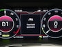 Skoda Superb Combi 1.4 TSI iV Sportline Business PHEV 218pk Dealer O.H. | Trekhaak Af Fabriek | Adaptive Cruise | 360 Camera | Canton Audio | Alcantara Sportstoelen Memory & Verwarmd | Sfeerverlichting | Stuur Verwarmd | Blis | Keyless | Apple Carplay | DAB | Plug In Hybrid |