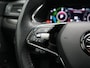 Skoda Superb Combi 1.4 TSI iV Sportline Business PHEV 218pk Dealer O.H. | Trekhaak Af Fabriek | Adaptive Cruise | 360 Camera | Canton Audio | Alcantara Sportstoelen Memory & Verwarmd | Sfeerverlichting | Stuur Verwarmd | Blis | Keyless | Apple Carplay | DAB | Plug In Hybrid |