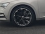 Skoda Superb Combi 1.4 TSI iV Sportline Business PHEV 218pk Dealer O.H. | Trekhaak Af Fabriek | Adaptive Cruise | 360 Camera | Canton Audio | Alcantara Sportstoelen Memory & Verwarmd | Sfeerverlichting | Stuur Verwarmd | Blis | Keyless | Apple Carplay | DAB | Plug In Hybrid |
