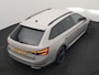 Skoda Superb Combi 1.4 TSI iV Sportline Business PHEV 218pk Dealer O.H. | Trekhaak Af Fabriek | Adaptive Cruise | 360 Camera | Canton Audio | Alcantara Sportstoelen Memory & Verwarmd | Sfeerverlichting | Stuur Verwarmd | Blis | Keyless | Apple Carplay | DAB | Plug In Hybrid |