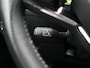 Skoda Superb Combi 1.4 TSI iV Sportline Business PHEV 218pk Dealer O.H. | Trekhaak Af Fabriek | Adaptive Cruise | 360 Camera | Canton Audio | Alcantara Sportstoelen Memory & Verwarmd | Sfeerverlichting | Stuur Verwarmd | Blis | Keyless | Apple Carplay | DAB | Plug In Hybrid |