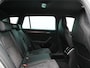 Skoda Superb Combi 1.4 TSI iV Sportline Business PHEV 218pk Dealer O.H. | Trekhaak Af Fabriek | Adaptive Cruise | 360 Camera | Canton Audio | Alcantara Sportstoelen Memory & Verwarmd | Sfeerverlichting | Stuur Verwarmd | Blis | Keyless | Apple Carplay | DAB | Plug In Hybrid |