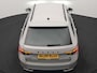 Skoda Superb Combi 1.4 TSI iV Sportline Business PHEV 218pk Dealer O.H. | Trekhaak Af Fabriek | Adaptive Cruise | 360 Camera | Canton Audio | Alcantara Sportstoelen Memory & Verwarmd | Sfeerverlichting | Stuur Verwarmd | Blis | Keyless | Apple Carplay | DAB | Plug In Hybrid |
