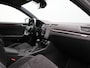 Skoda Superb Combi 1.4 TSI iV Sportline Business PHEV 218pk Dealer O.H. | Trekhaak Af Fabriek | Adaptive Cruise | 360 Camera | Canton Audio | Alcantara Sportstoelen Memory & Verwarmd | Sfeerverlichting | Stuur Verwarmd | Blis | Keyless | Apple Carplay | DAB | Plug In Hybrid |