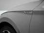 Skoda Superb Combi 1.4 TSI iV Sportline Business PHEV 218pk Dealer O.H. | Trekhaak Af Fabriek | Adaptive Cruise | 360 Camera | Canton Audio | Alcantara Sportstoelen Memory & Verwarmd | Sfeerverlichting | Stuur Verwarmd | Blis | Keyless | Apple Carplay | DAB | Plug In Hybrid |