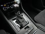 Skoda Superb Combi 1.4 TSI iV Sportline Business PHEV 218pk Dealer O.H. | Trekhaak Af Fabriek | Adaptive Cruise | 360 Camera | Canton Audio | Alcantara Sportstoelen Memory & Verwarmd | Sfeerverlichting | Stuur Verwarmd | Blis | Keyless | Apple Carplay | DAB | Plug In Hybrid |