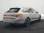 Skoda Superb Combi 1.4 TSI iV Sportline Business PHEV 218pk Dealer O.H. | Trekhaak Af Fabriek | Adaptive Cruise | 360 Camera | Canton Audio | Alcantara Sportstoelen Memory & Verwarmd | Sfeerverlichting | Stuur Verwarmd | Blis | Keyless | Apple Carplay | DAB | Plug In Hybrid |