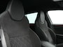 Skoda Superb Combi 1.4 TSI iV Sportline Business PHEV 218pk Dealer O.H. | Trekhaak Af Fabriek | Adaptive Cruise | 360 Camera | Canton Audio | Alcantara Sportstoelen Memory & Verwarmd | Sfeerverlichting | Stuur Verwarmd | Blis | Keyless | Apple Carplay | DAB | Plug In Hybrid |