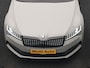 Skoda Superb Combi 1.4 TSI iV Sportline Business PHEV 218pk Dealer O.H. | Trekhaak Af Fabriek | Adaptive Cruise | 360 Camera | Canton Audio | Alcantara Sportstoelen Memory & Verwarmd | Sfeerverlichting | Stuur Verwarmd | Blis | Keyless | Apple Carplay | DAB | Plug In Hybrid |