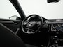 Skoda Superb Combi 1.4 TSI iV Sportline Business PHEV 218pk Dealer O.H. | Trekhaak Af Fabriek | Adaptive Cruise | 360 Camera | Canton Audio | Alcantara Sportstoelen Memory & Verwarmd | Sfeerverlichting | Stuur Verwarmd | Blis | Keyless | Apple Carplay | DAB | Plug In Hybrid |