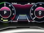 Skoda Superb Combi 1.4 TSI iV Sportline Business PHEV 218pk Dealer O.H. | Trekhaak Af Fabriek | Adaptive Cruise | 360 Camera | Canton Audio | Alcantara Sportstoelen Memory & Verwarmd | Sfeerverlichting | Stuur Verwarmd | Blis | Keyless | Apple Carplay | DAB | Plug In Hybrid |