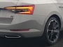 Skoda Superb Combi 1.4 TSI iV Sportline Business PHEV 218pk Dealer O.H. | Trekhaak Af Fabriek | Adaptive Cruise | 360 Camera | Canton Audio | Alcantara Sportstoelen Memory & Verwarmd | Sfeerverlichting | Stuur Verwarmd | Blis | Keyless | Apple Carplay | DAB | Plug In Hybrid |