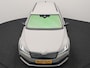 Skoda Superb Combi 1.4 TSI iV Sportline Business PHEV 218pk Dealer O.H. | Trekhaak Af Fabriek | Adaptive Cruise | 360 Camera | Canton Audio | Alcantara Sportstoelen Memory & Verwarmd | Sfeerverlichting | Stuur Verwarmd | Blis | Keyless | Apple Carplay | DAB | Plug In Hybrid |