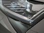 Skoda Superb Combi 1.4 TSI iV Sportline Business PHEV 218pk Dealer O.H. | Trekhaak Af Fabriek | Adaptive Cruise | 360 Camera | Canton Audio | Alcantara Sportstoelen Memory & Verwarmd | Sfeerverlichting | Stuur Verwarmd | Blis | Keyless | Apple Carplay | DAB | Plug In Hybrid |