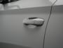 Skoda Superb Combi 1.4 TSI iV Sportline Business PHEV 218pk Dealer O.H. | Trekhaak Af Fabriek | Adaptive Cruise | 360 Camera | Canton Audio | Alcantara Sportstoelen Memory & Verwarmd | Sfeerverlichting | Stuur Verwarmd | Blis | Keyless | Apple Carplay | DAB | Plug In Hybrid |